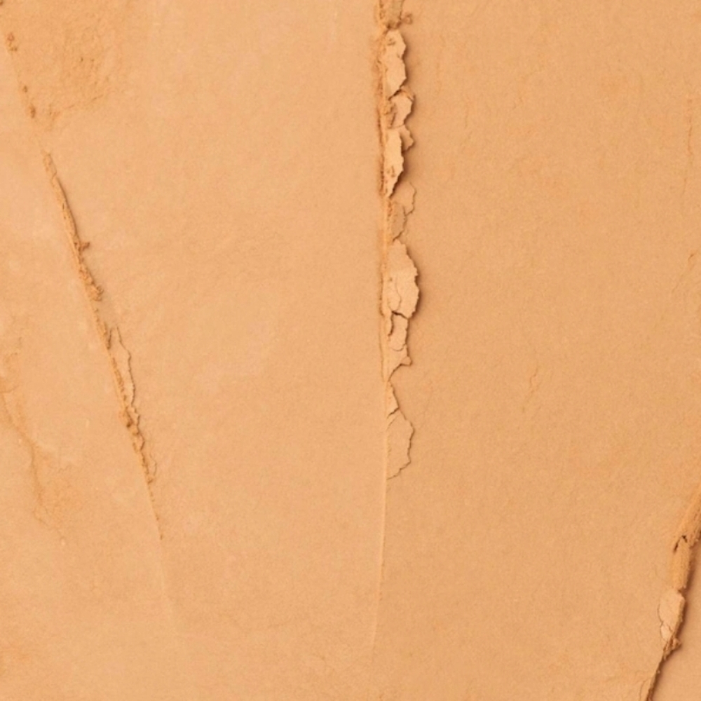 SEPHORA Matte Perfection Powder Foundation 26 Neutral Sand - Picture 3 of 10